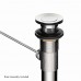 Hansgrohe 32310001 Talis S Widespread Faucet  Chrome - B001FCGTBG